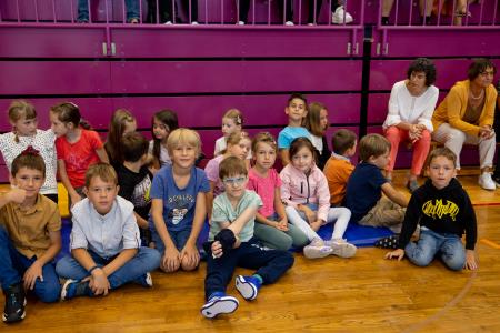 OŠ MIROSLAV VILHAR _ foto atelje Postojna (7)